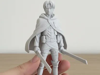 https://makerworld.bblmw.com/makerworld/model/USfb96bebb49b698/design/2025-12-04_b711c3dc8f4a4.png