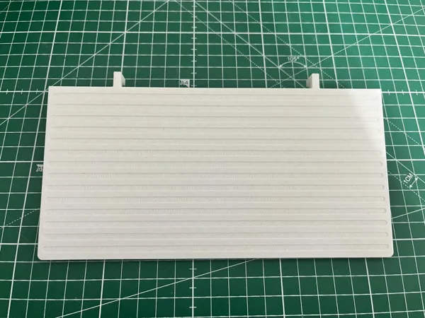 https://makerworld.bblmw.com/makerworld/model/USfb96e4bd54ac87/design/2024-01-27_d127afe47c04.jpg