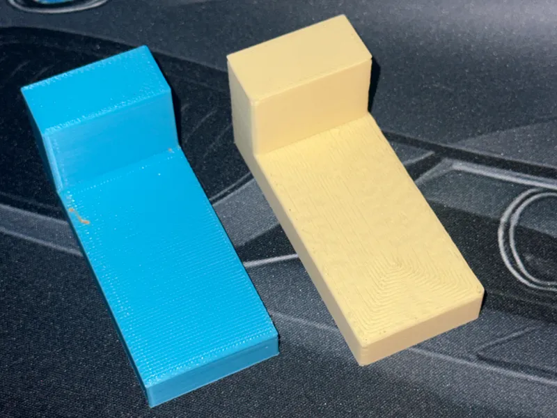 Supporttest