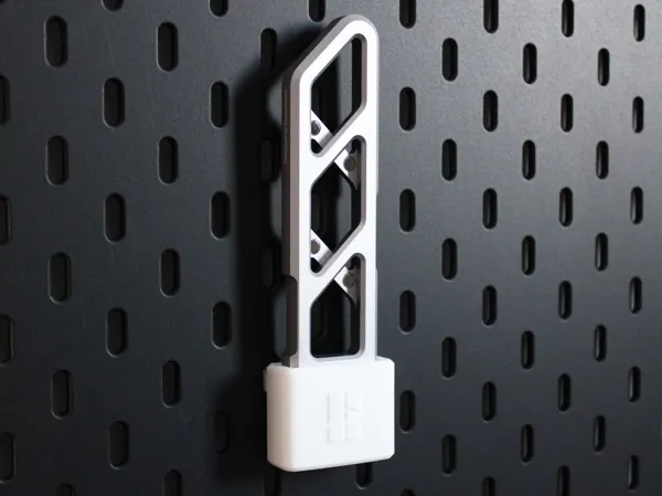 https://makerworld.bblmw.com/makerworld/model/USfb976262248c76/design/4e754f9d53bef570.jpg