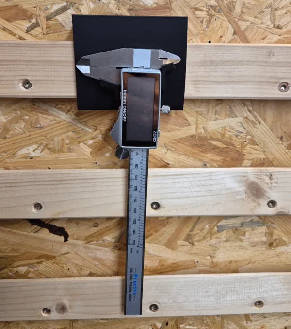 https://makerworld.bblmw.com/makerworld/model/USfb977b46a919d8/design/2025-01-01_e05ebdbe61d788.jpg