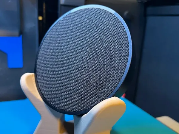 https://makerworld.bblmw.com/makerworld/model/USfb97b9ce52a5c0/design/564f2e717a3a6a75.jpg
