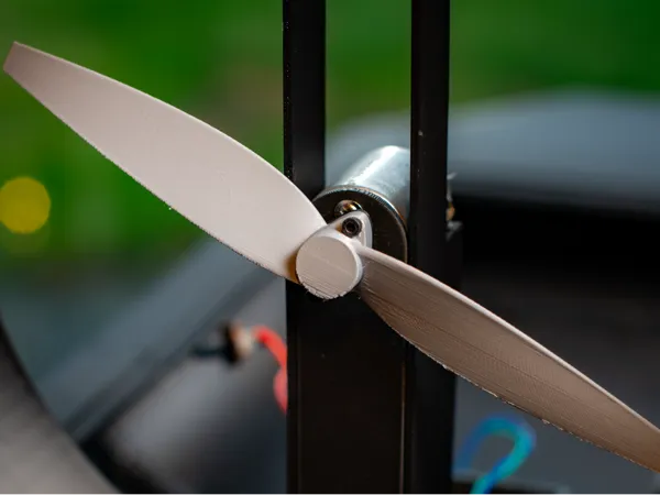https://makerworld.bblmw.com/makerworld/model/USfb9816e8120c1b/design/2024-12-29_fcea166e23a9.jpg