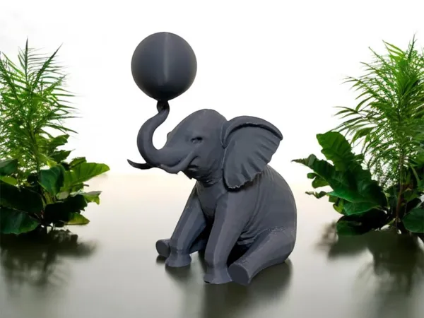 https://makerworld.bblmw.com/makerworld/model/USfb983302b75f38/design/2025-01-12_71b10a5b8aa7b.jpg