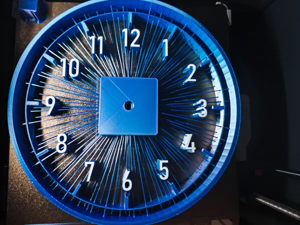 https://makerworld.bblmw.com/makerworld/model/USfb983685fddbfe/design/eeb09c0cb1172478.jpg