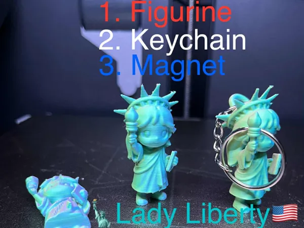 https://makerworld.bblmw.com/makerworld/model/USfb9858504b2a5d/design/2025-07-02_6c687caf67909.jpg