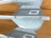 0.08mm layer, 2 walls, 15% infill