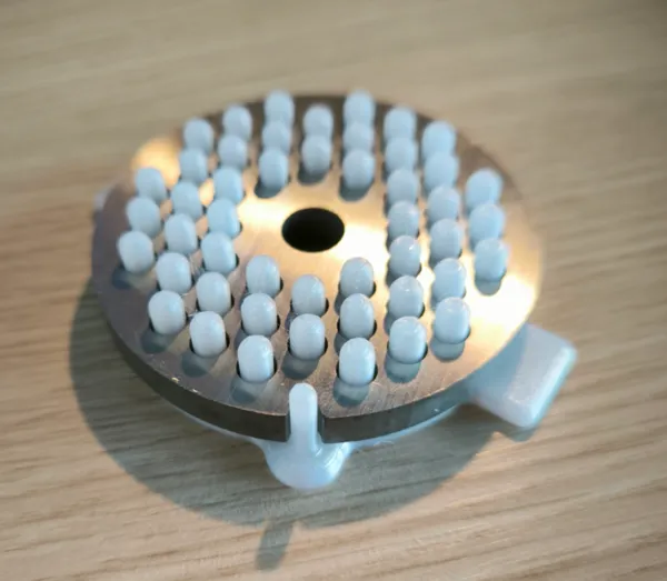 https://makerworld.bblmw.com/makerworld/model/USfb987fa8d07ac6/design/2025-01-10_939250ea725d1.jpg