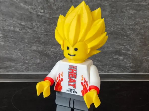 https://makerworld.bblmw.com/makerworld/model/USfb98c19eb31bd8/design/ab7fbb279ab8fad4.jpg