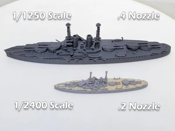 https://makerworld.bblmw.com/makerworld/model/USfb98d0ac1de94a/design/2025-09-18_22a51586a1a3b.jpg