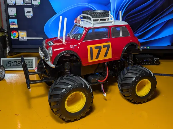 https://makerworld.bblmw.com/makerworld/model/USfb99006f2b3c02/design/2b14e157ed147131.jpg