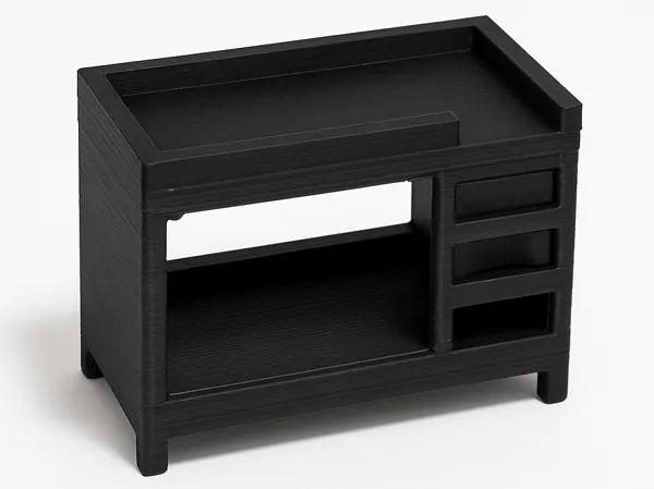 https://makerworld.bblmw.com/makerworld/model/USfb991d0e503f1f/design/2025-07-28_2bae40ddd8a968.png
