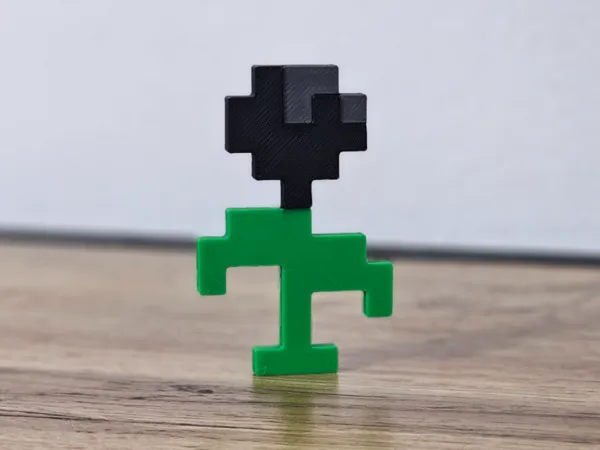 https://makerworld.bblmw.com/makerworld/model/USfb992c7489228/design/4daefc7b8dcc777b.jpg
