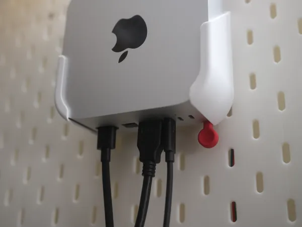 https://makerworld.bblmw.com/makerworld/model/USfb99479dc066b8/design/2024-11-11_3077d3059f6bc.jpg