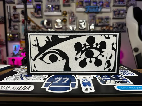 https://makerworld.bblmw.com/makerworld/model/USfb9968521b7662/design/2024-04-12_5117e069a51ef.jpeg