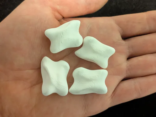 https://makerworld.bblmw.com/makerworld/model/USfb998515b21212/design/2026-01-04_64ae72335f013.jpg
