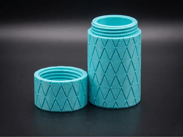 https://makerworld.bblmw.com/makerworld/model/USfb999183fad041/design/62718e9005808098.png