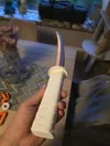 SILK and quality optimized