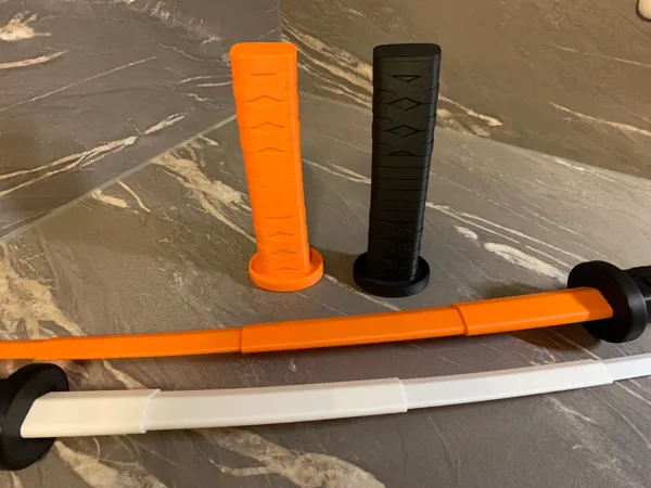 https://makerworld.bblmw.com/makerworld/model/USfb99c18e54bdf9/design/2024-12-27_e530cf9010d97.jpg