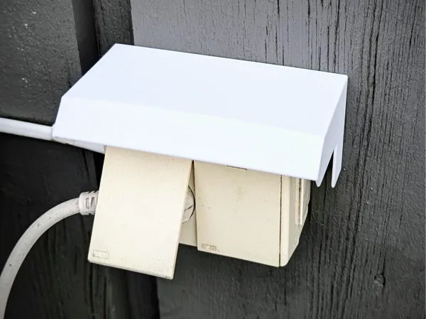 https://makerworld.bblmw.com/makerworld/model/USfb99d50384628b/design/2025-09-20_af90b17bf939c8.jpg