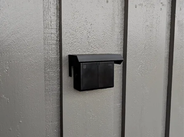 https://makerworld.bblmw.com/makerworld/model/USfb99d50384628b/design/ae2a446092c85dc4.jpg