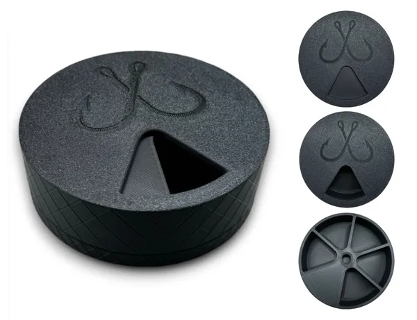 https://makerworld.bblmw.com/makerworld/model/USfb99eb5773f501/design/2025-01-22_x0314xdpsupz.png