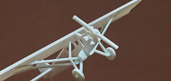 https://makerworld.bblmw.com/makerworld/model/USfb9a5ed9430757/design/2024-04-17_4c5ef1fed98f3.jpg