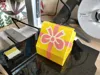 A1 mini profile - Resized box (55x65x25mm)