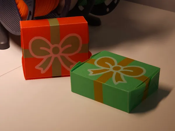https://makerworld.bblmw.com/makerworld/model/USfb9a81b2ffcbcd/design/2025-11-22_abf8c70373f1c.jpg