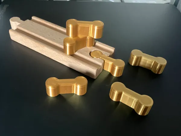 https://makerworld.bblmw.com/makerworld/model/USfb9abd269ae7c3/design/2025-05-04_25c81166661ae.jpg