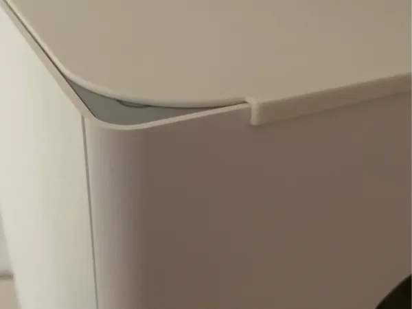 https://makerworld.bblmw.com/makerworld/model/USfb9ad5941d7564/design/2025-07-09_22aa37cb0030a.jpg