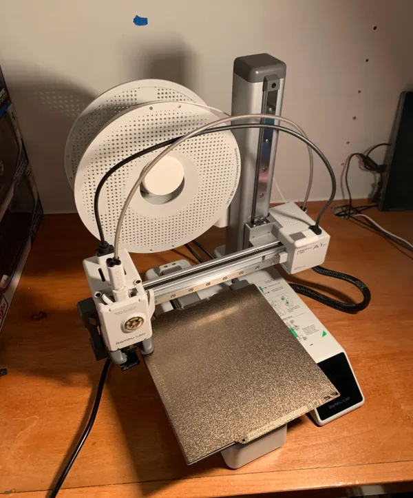 https://makerworld.bblmw.com/makerworld/model/USfb9ad8c7ce5f33/design/2024-11-03_fb4fde1310dff.jpg