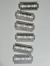0.12mm layer, 2 walls, 100% infill