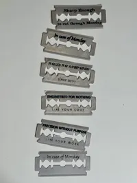0.12mm layer, 2 walls, 100% infill