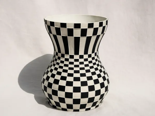 https://makerworld.bblmw.com/makerworld/model/USfb9b146e88b7f3/design/2025-06-26_50773ed46df798.png