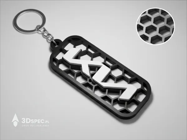 https://makerworld.bblmw.com/makerworld/model/USfb9b31d367ba3f/design/2025-11-11_eafdd468a47d78.jpg
