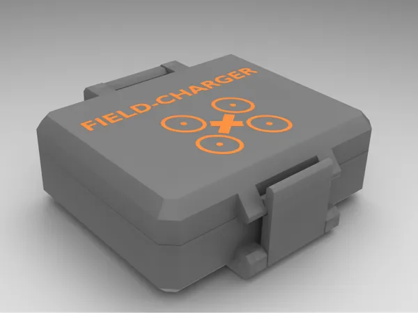 https://makerworld.bblmw.com/makerworld/model/USfb9b8c79f39095/design/2024-06-07_3358c6464c8a68.jpg