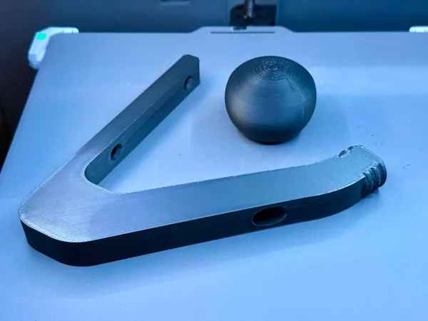 https://makerworld.bblmw.com/makerworld/model/USfb9bb3e0d3cfc1/design/2025-03-18_b2040d9091401.jpg