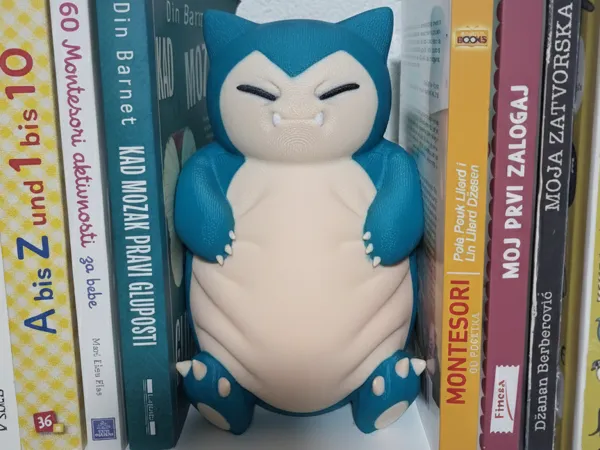 https://makerworld.bblmw.com/makerworld/model/USfb9bc286a99ae7/design/2026-01-06_0b56ad88399558.png
