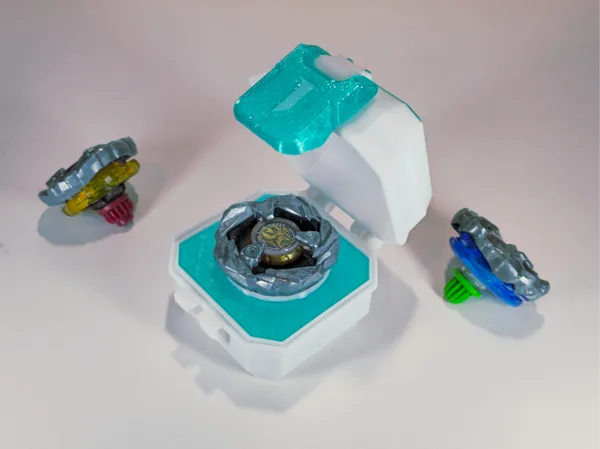 https://makerworld.bblmw.com/makerworld/model/USfb9bfa04aaba2b/design/aca726529778f5f7.jpg