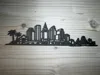 Miami - 0.2mm layer, 2 walls, 15% infill
