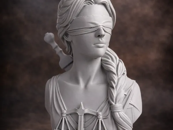 https://makerworld.bblmw.com/makerworld/model/USfb9c57b97cffdb/design/907c8dc5f8e0decc.png