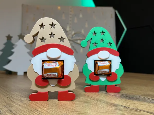 https://makerworld.bblmw.com/makerworld/model/USfb9c591902d99f/design/2025-11-25_71a39d8994b12.jpg