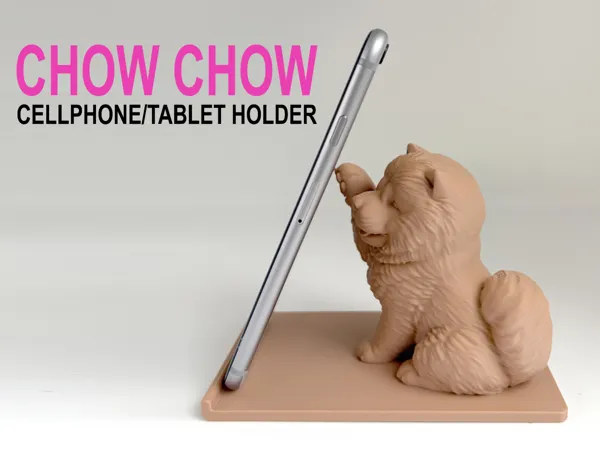 https://makerworld.bblmw.com/makerworld/model/USfb9c6c6615acb1/design/d2641052f2f6c392.jpg