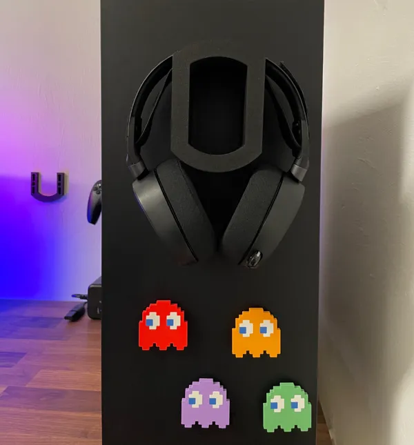 https://makerworld.bblmw.com/makerworld/model/USfb9c843fe624f7/design/2024-10-11_b4769ef7dd345.jpg