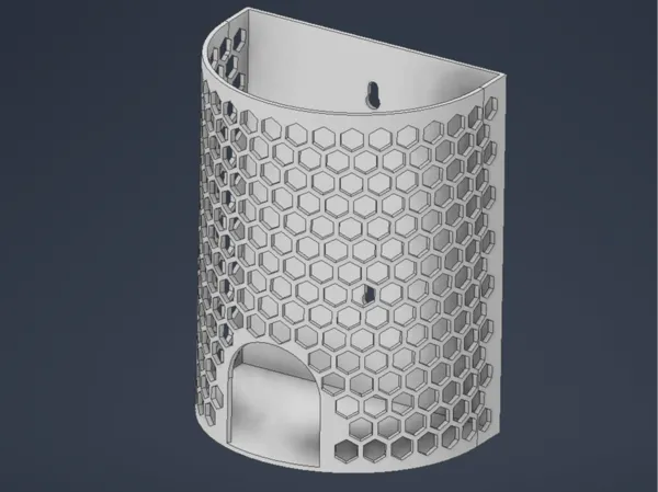 https://makerworld.bblmw.com/makerworld/model/USfb9cdabe2af47c/design/b9a3de85c05b5420.png