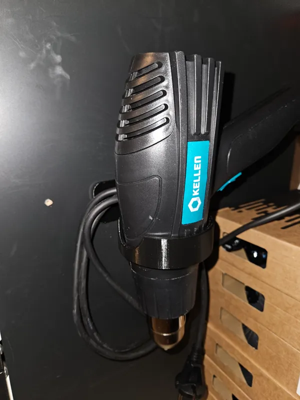 https://makerworld.bblmw.com/makerworld/model/USfb9ce07c5d04d6/design/2024-01-24_baf969634a266.jpg