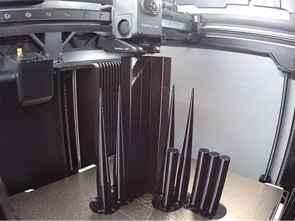 https://makerworld.bblmw.com/makerworld/model/USfb9d1683f722df/design/2025-11-02_3f73ebe69435a8.png