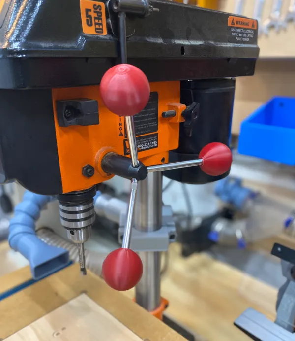 https://makerworld.bblmw.com/makerworld/model/USfb9d401a475722/design/2024-11-26_4a261e7c104f1.jpg