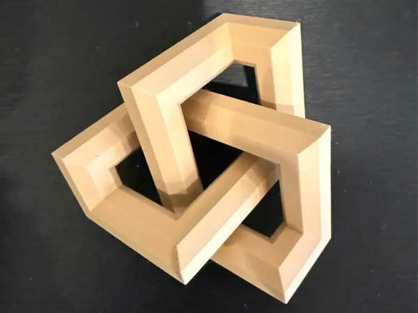 https://makerworld.bblmw.com/makerworld/model/USfb9d5f7b0e6a84/design/2025-01-09_1e71f992c650c8.jpeg